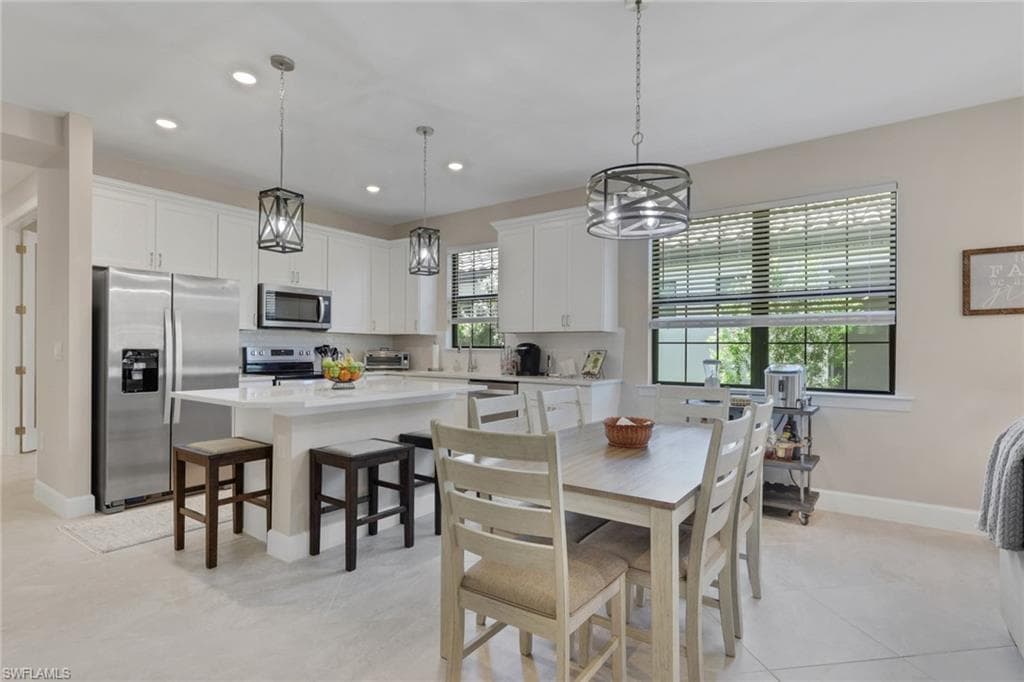 3508 Stoneville DR-6