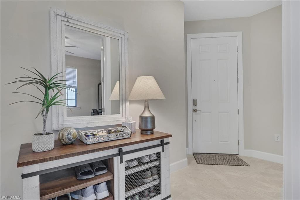 3508 Stoneville DR-2