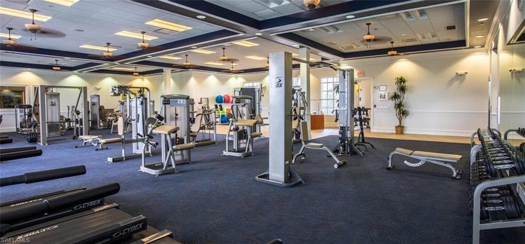 3508 Stoneville DR-34