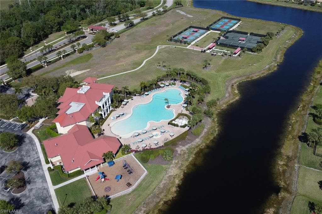 3508 Stoneville DR-27