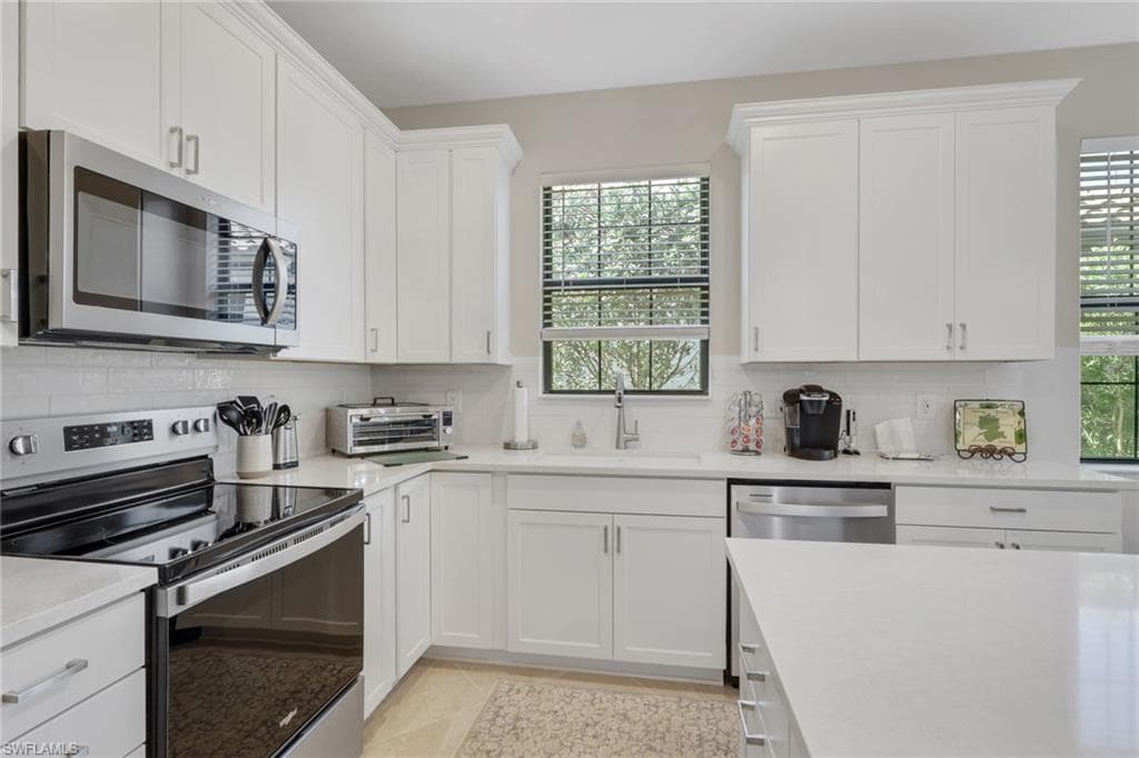 3508 Stoneville DR-4