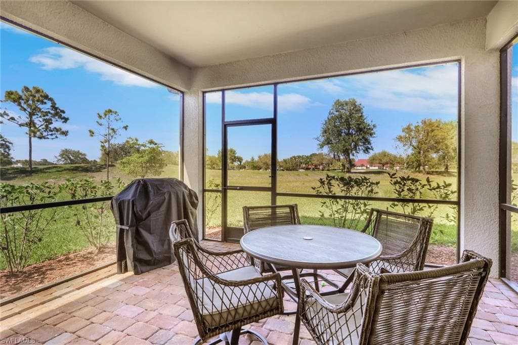 3508 Stoneville DR-19