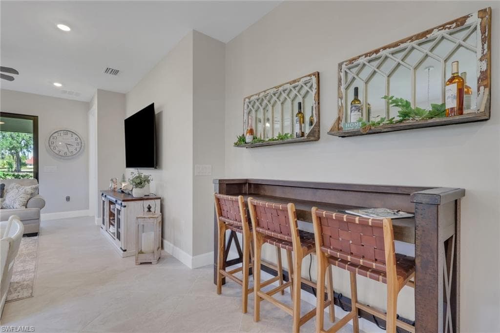 3508 Stoneville DR-8