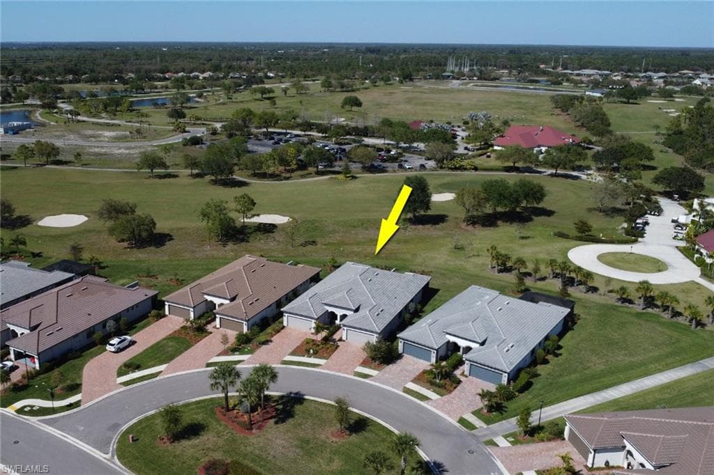 3508 Stoneville DR-23