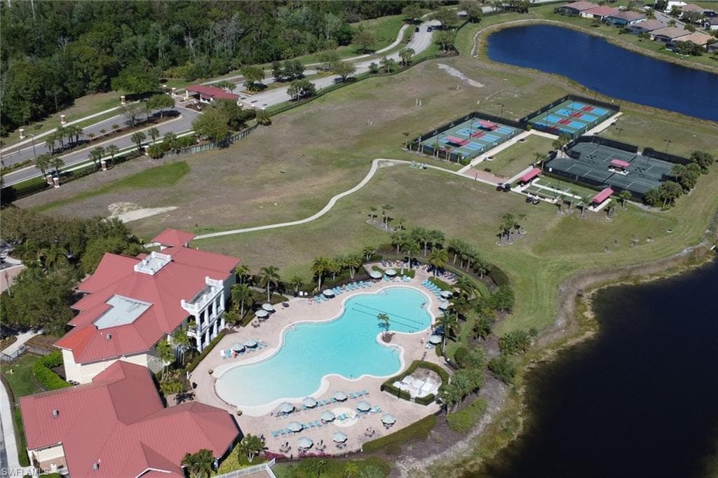 3508 Stoneville DR-29