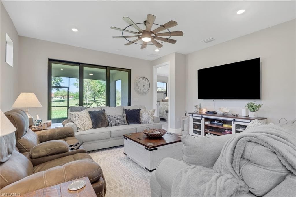 3508 Stoneville DR-9