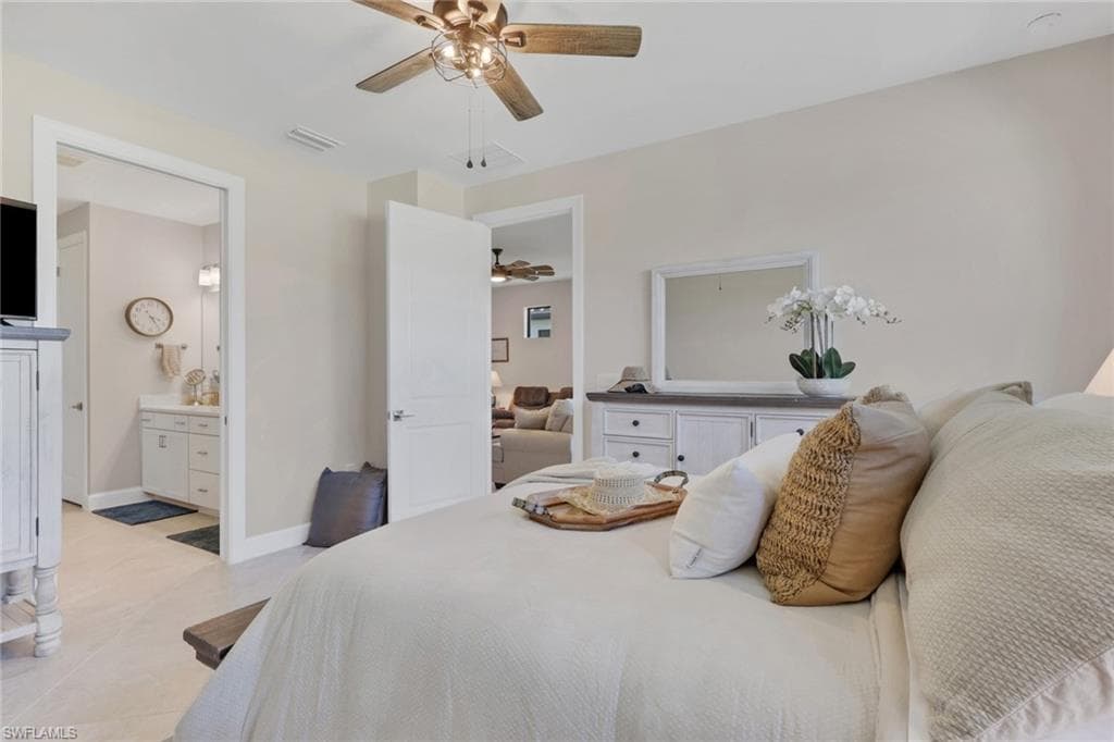 3508 Stoneville DR-13