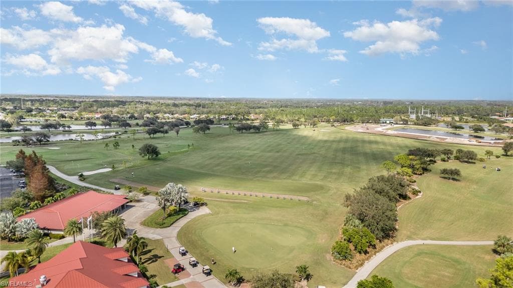 3508 Stoneville DR-35