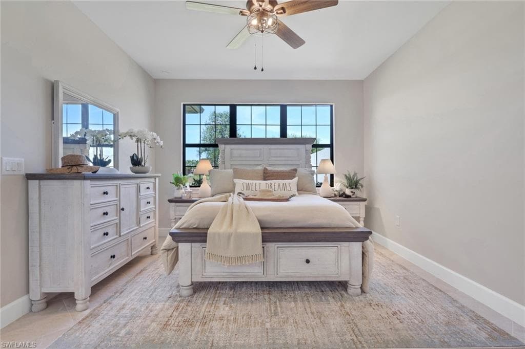 3508 Stoneville DR-14