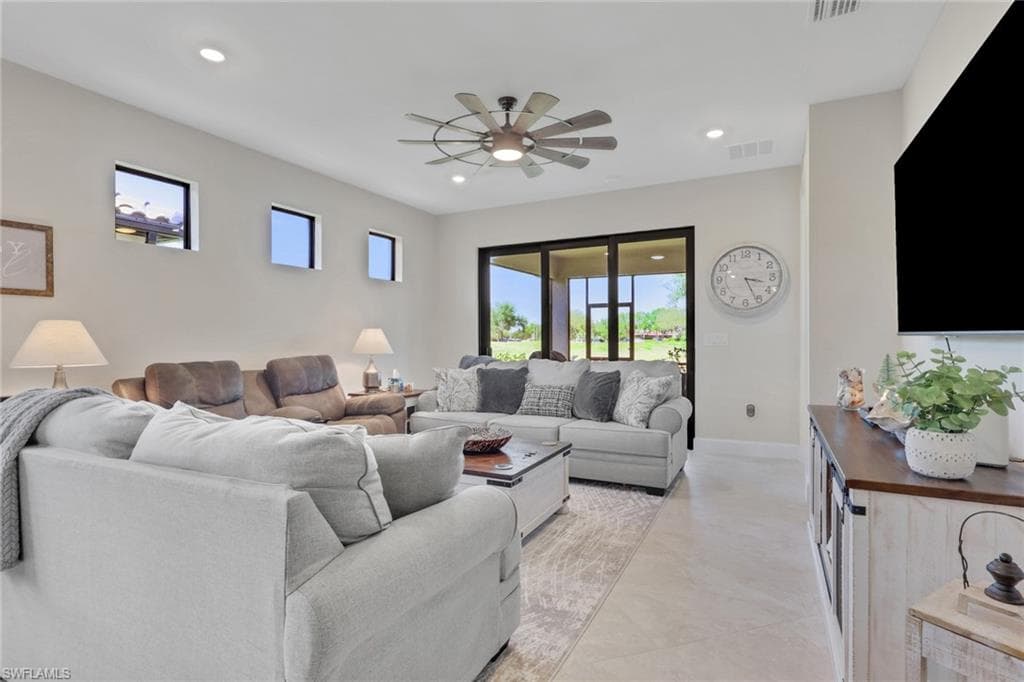 3508 Stoneville DR-10