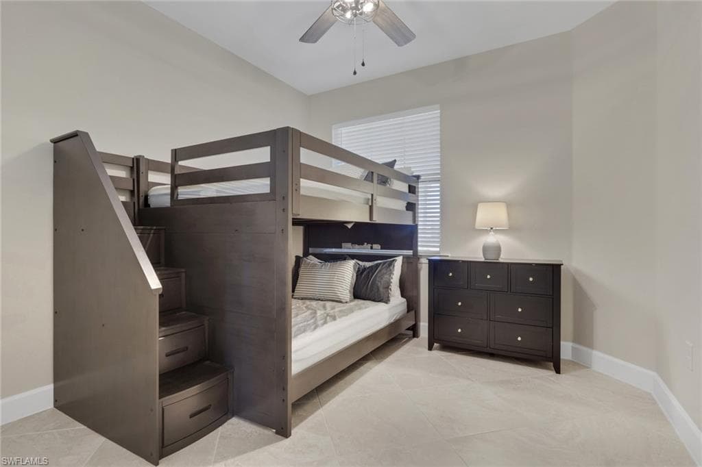 3508 Stoneville DR-18