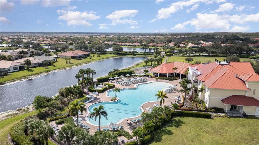 3508 Stoneville DR-30