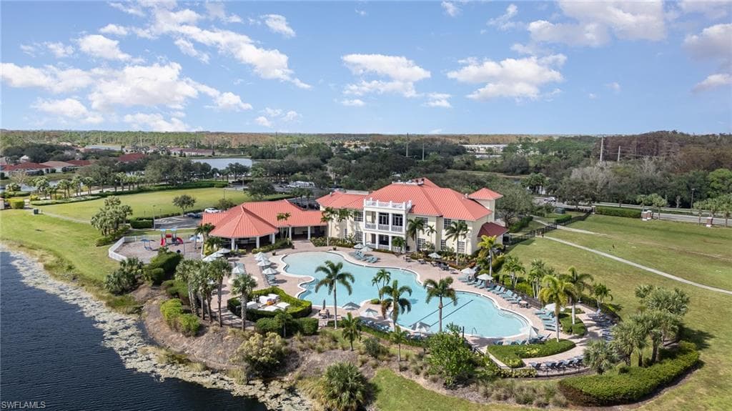3508 Stoneville DR-28
