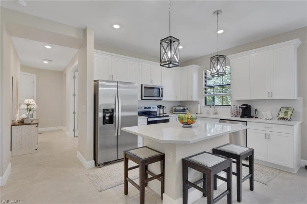 3508 Stoneville DR-3