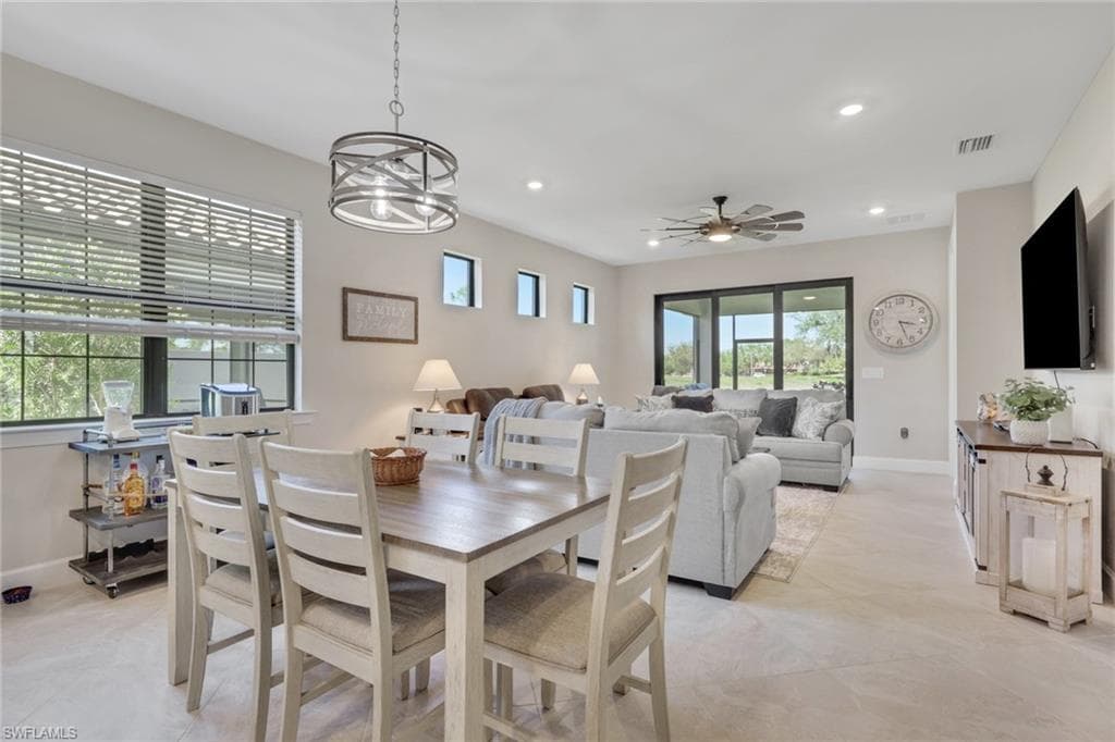 3508 Stoneville DR-7