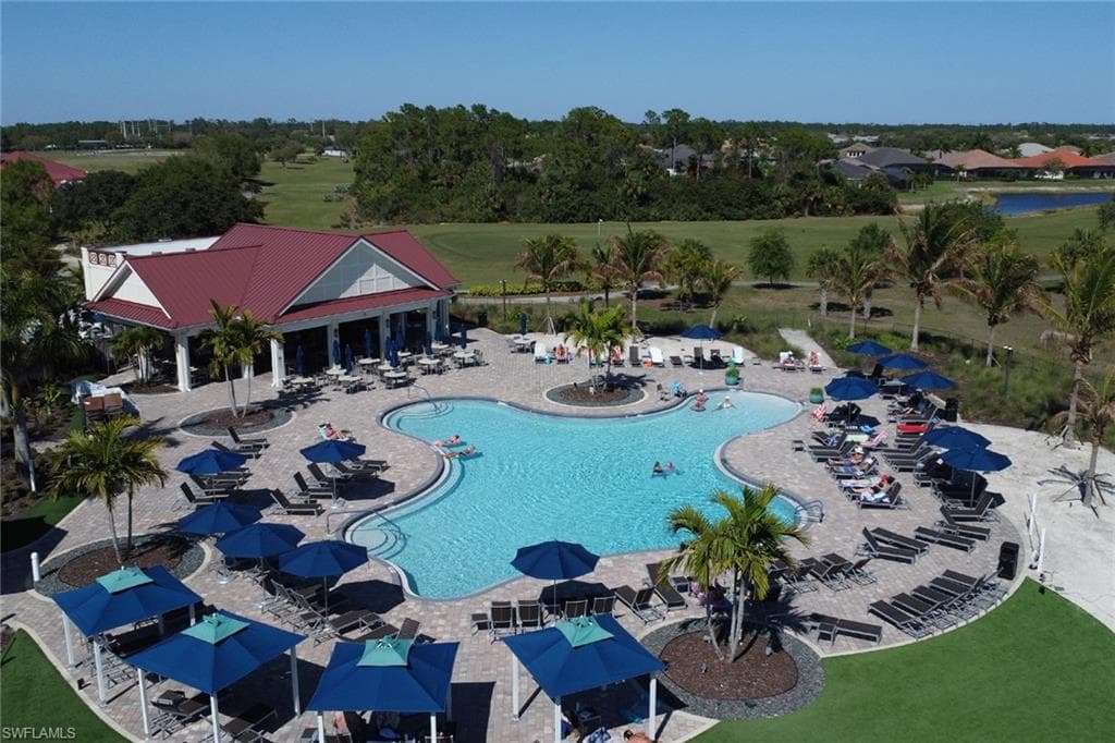 3508 Stoneville DR-24