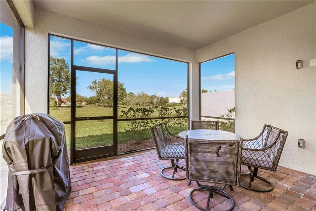 3508 Stoneville DR-20