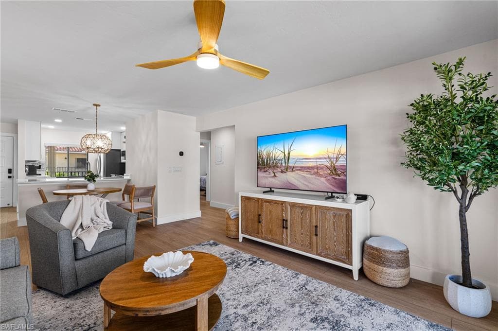 11220 Caravel CIR 302-5