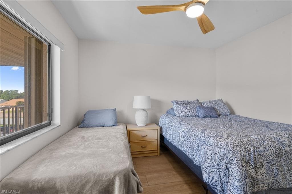11220 Caravel CIR 302-12