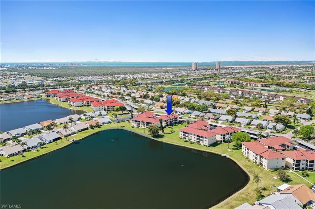 11220 Caravel CIR 302-18