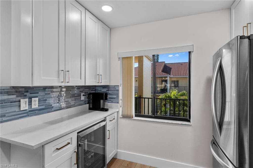 11220 Caravel CIR 302-7