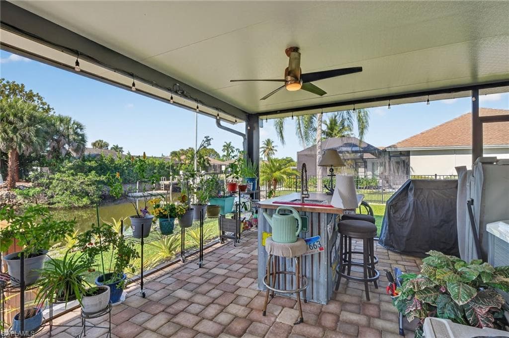 2424 Longboat DR-16