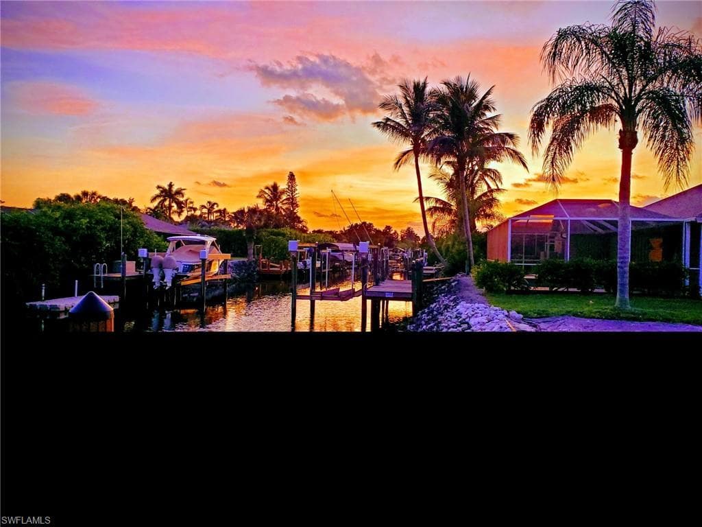 2424 Longboat DR-2