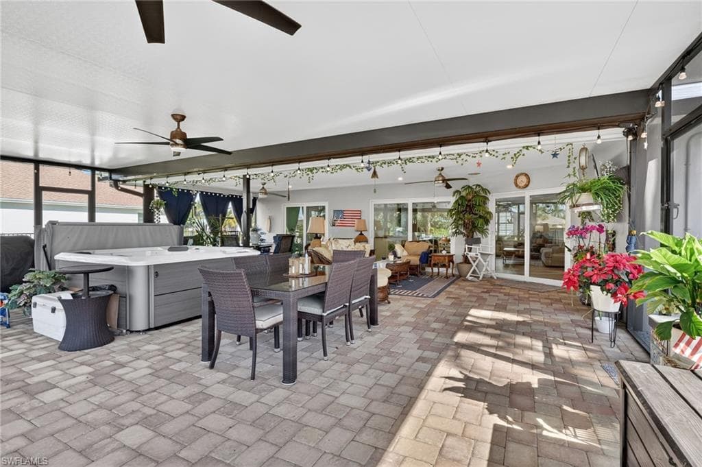 2424 Longboat DR-13