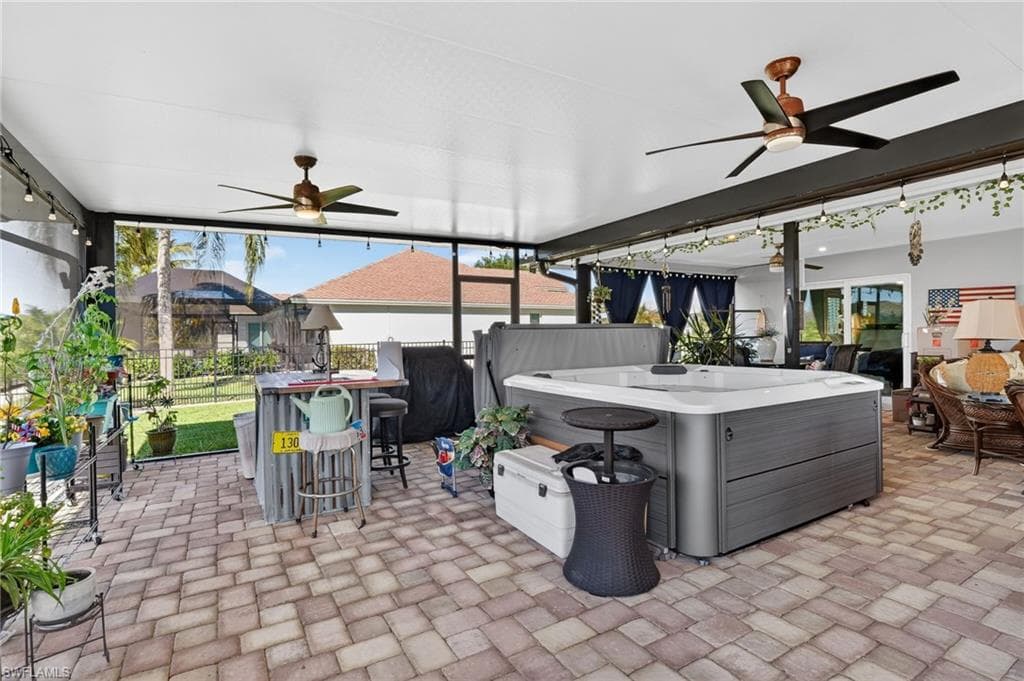 2424 Longboat DR-14