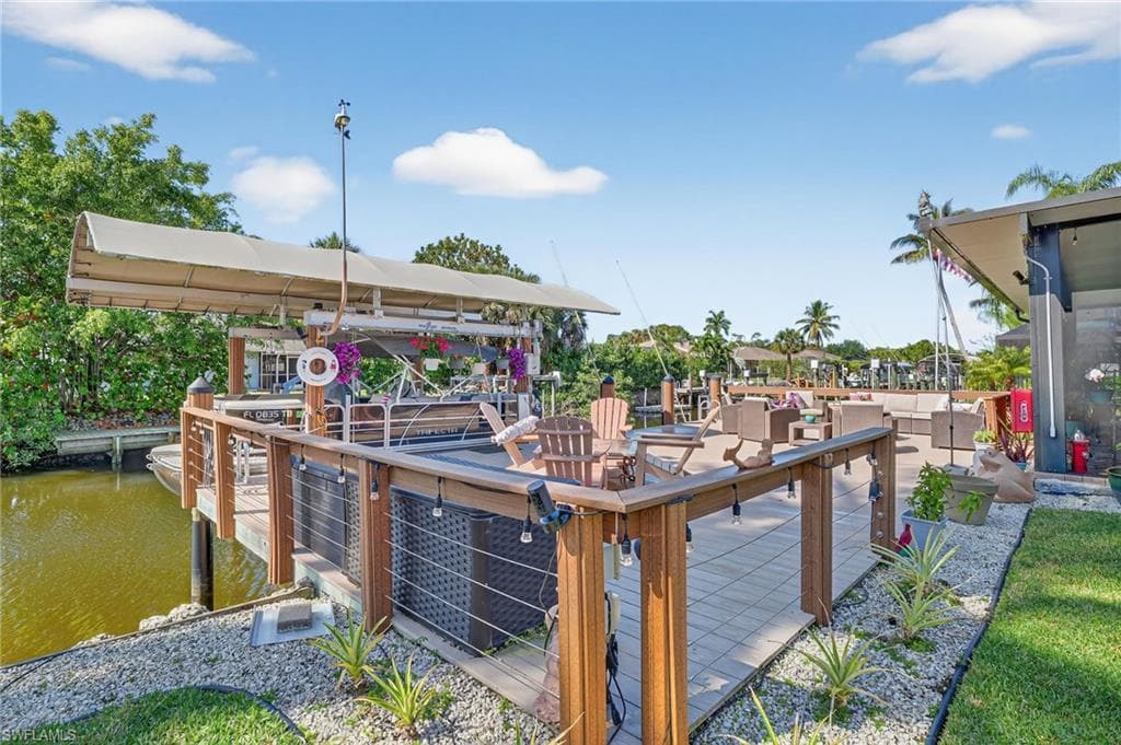 2424 Longboat DR-20