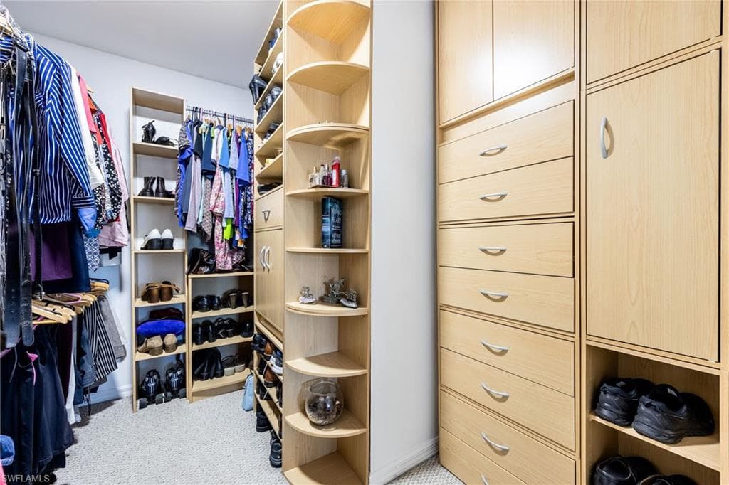 14051 Campus ST-26