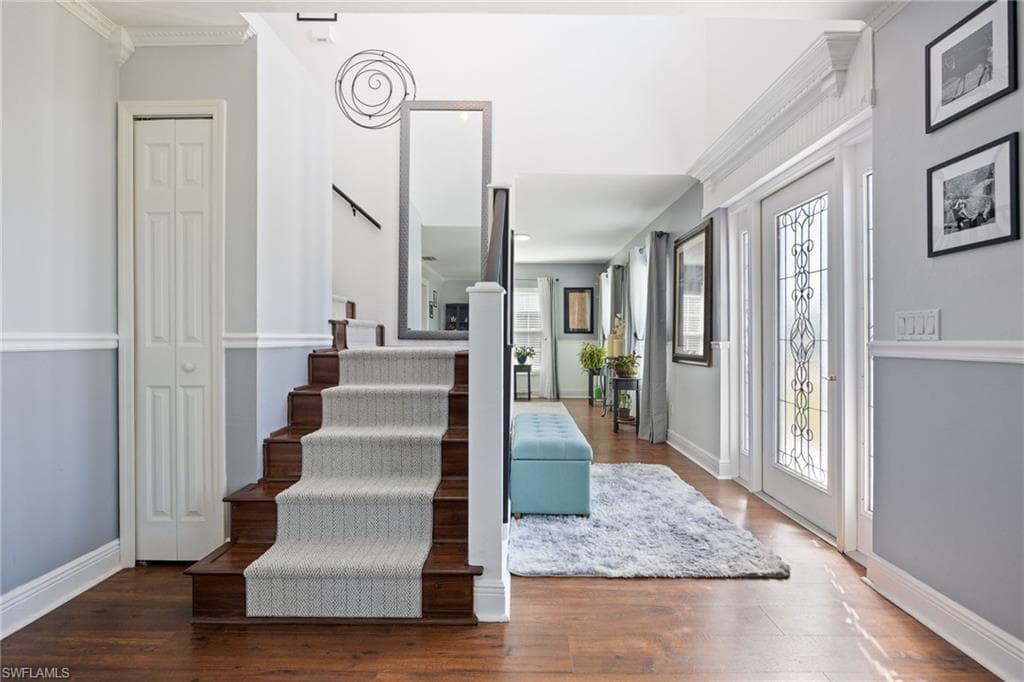 14051 Campus ST-5