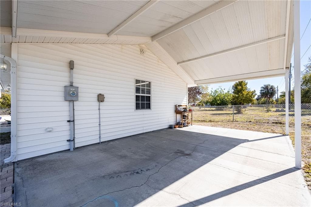 14051 Campus ST-41