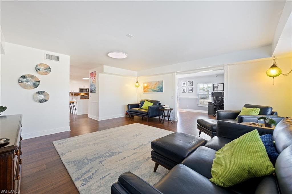 14051 Campus ST-12