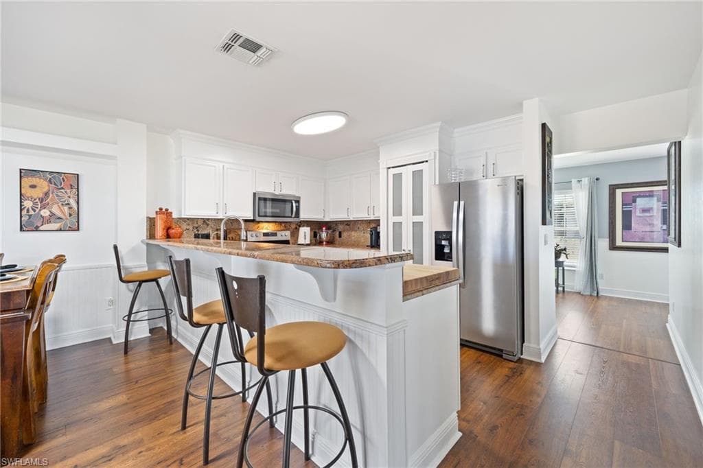 14051 Campus ST-16
