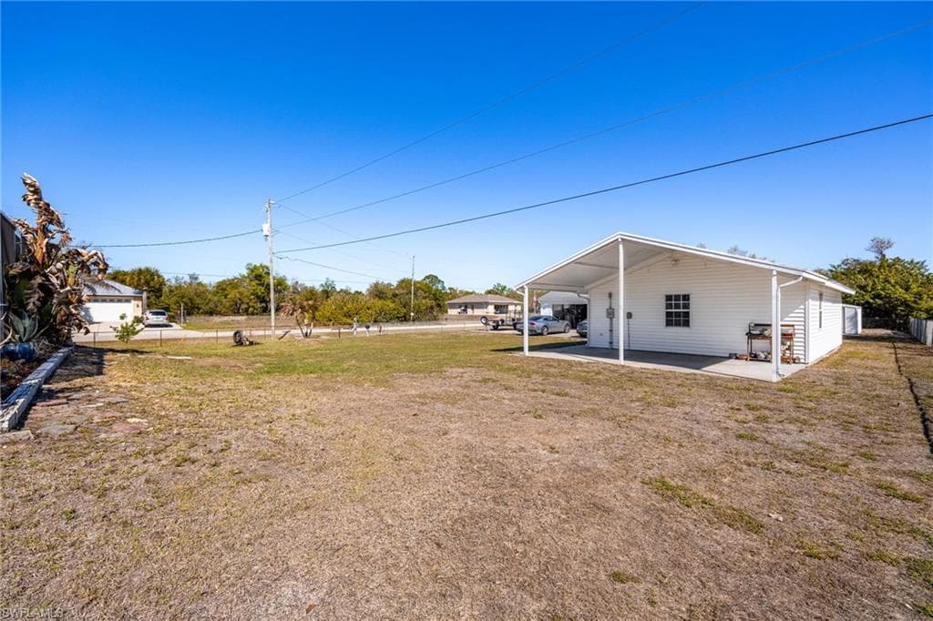 14051 Campus ST-42