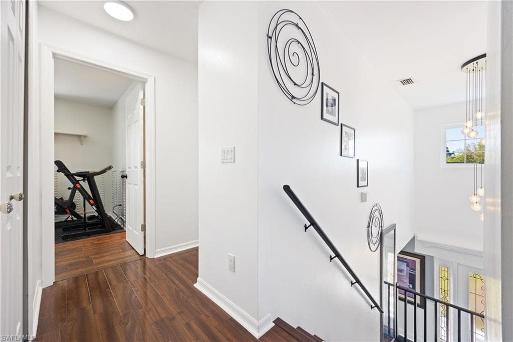 14051 Campus ST-21