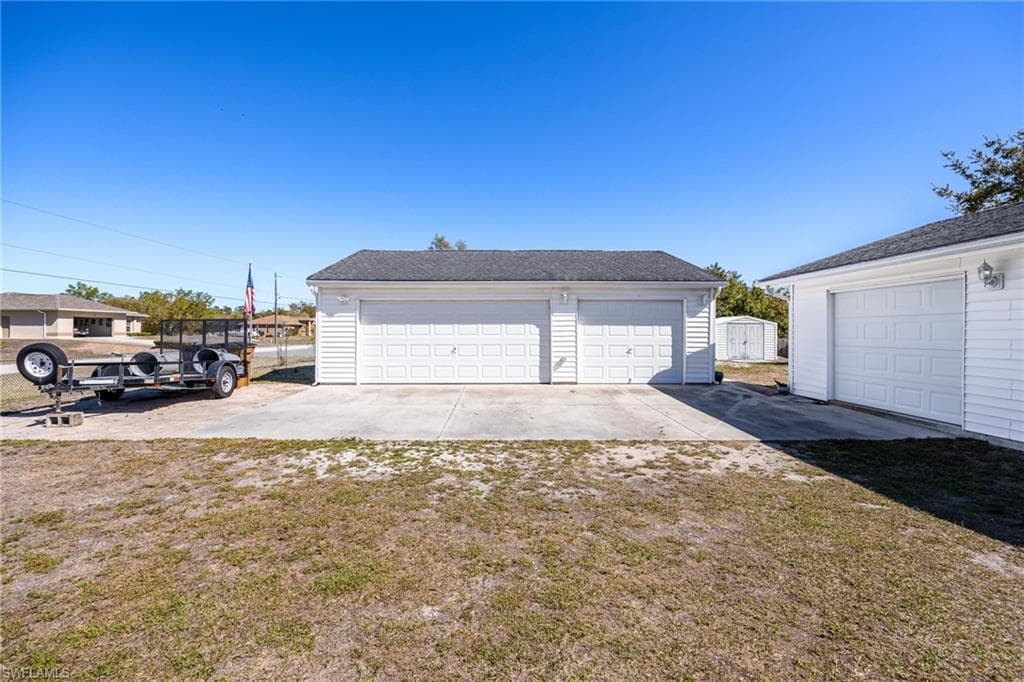 14051 Campus ST-35