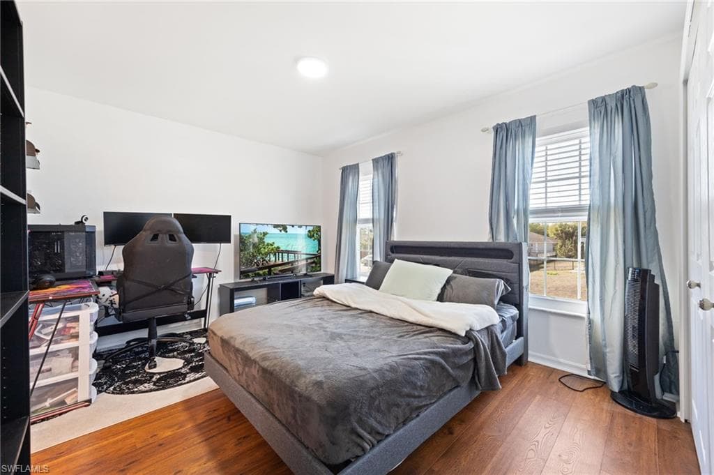 14051 Campus ST-27