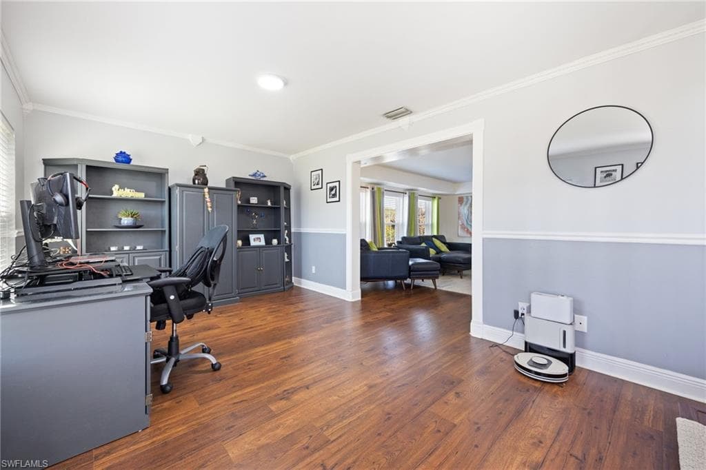 14051 Campus ST-8