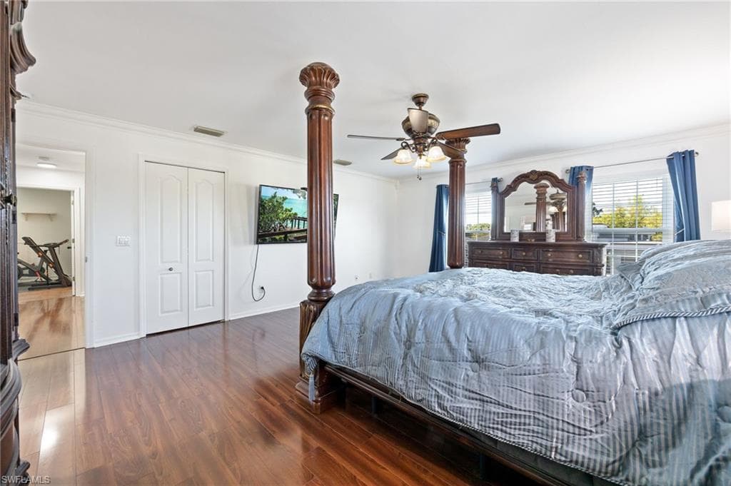 14051 Campus ST-23
