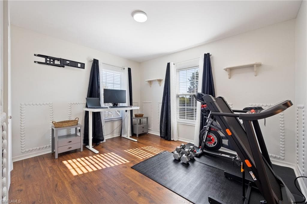 14051 Campus ST-29