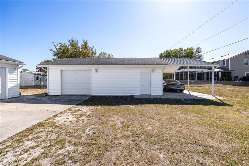 14051 Campus ST-37