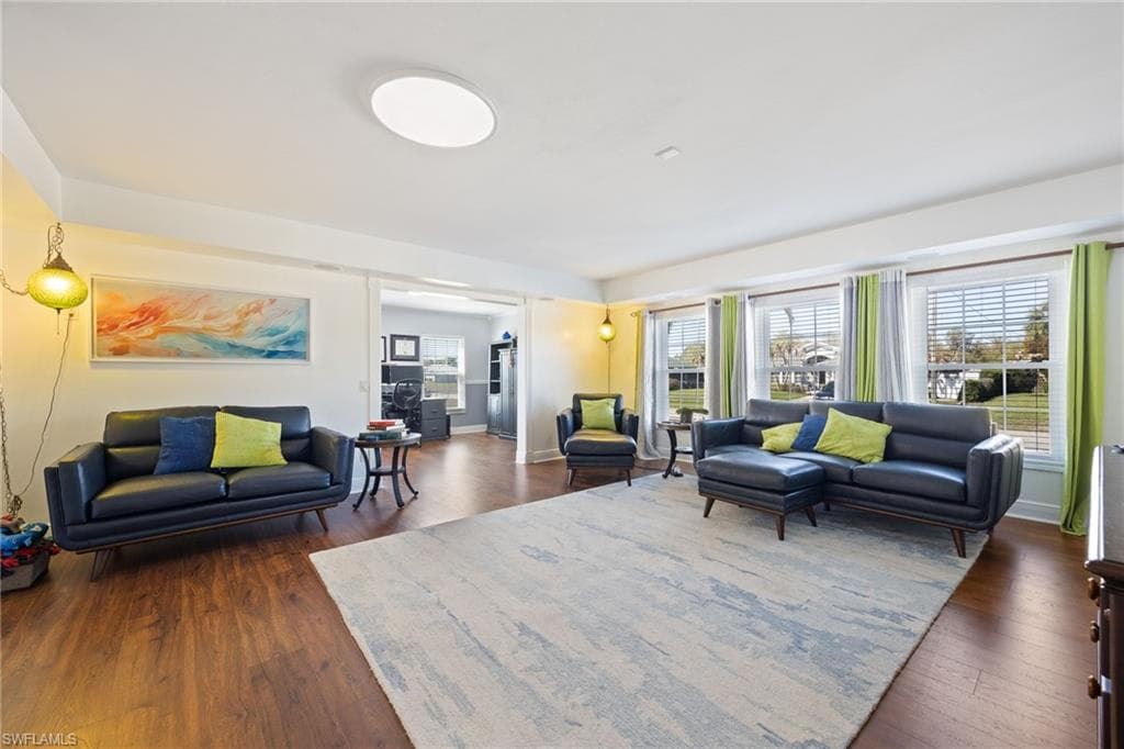 14051 Campus ST-13