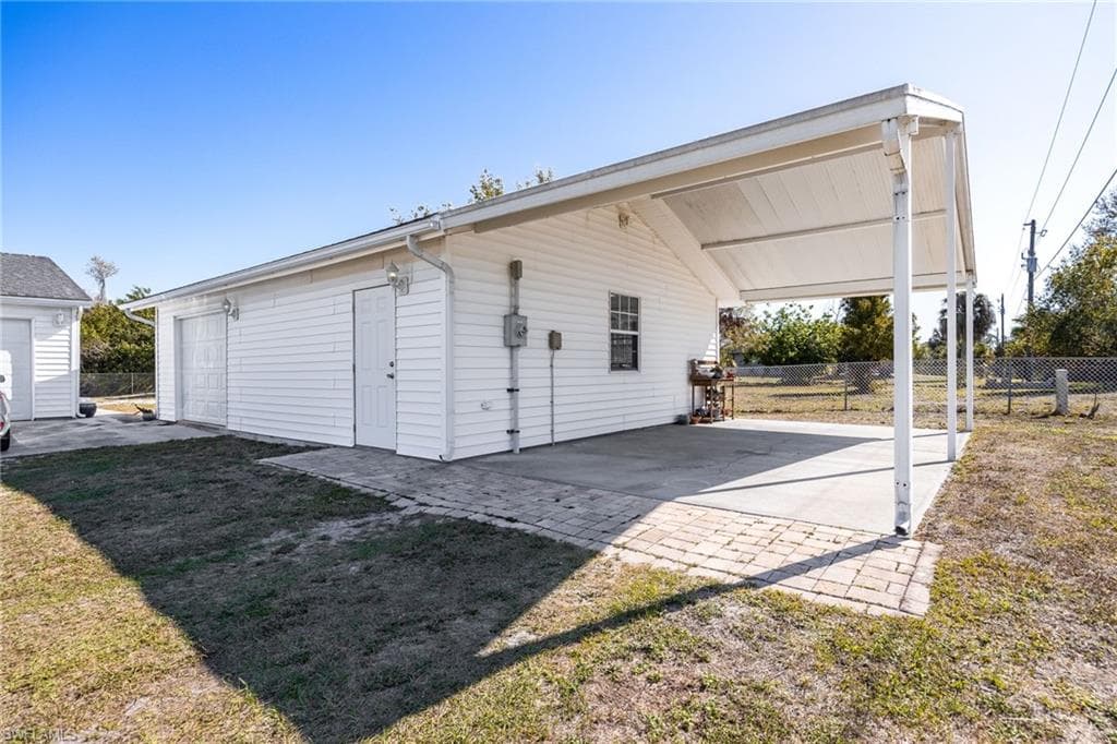 14051 Campus ST-40