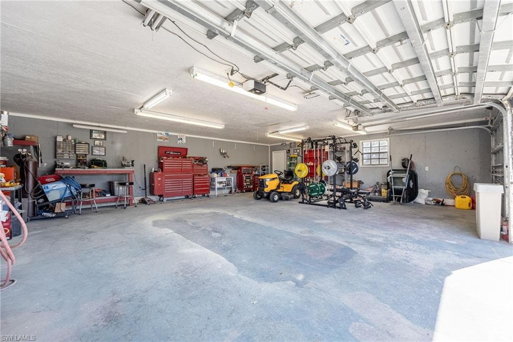 14051 Campus ST-36