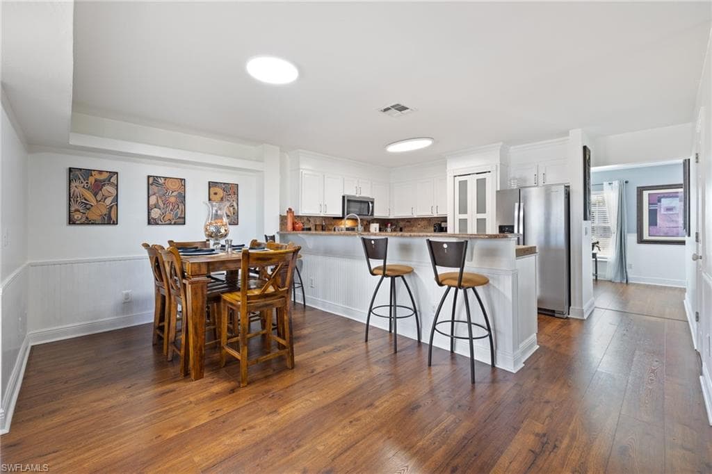 14051 Campus ST-14