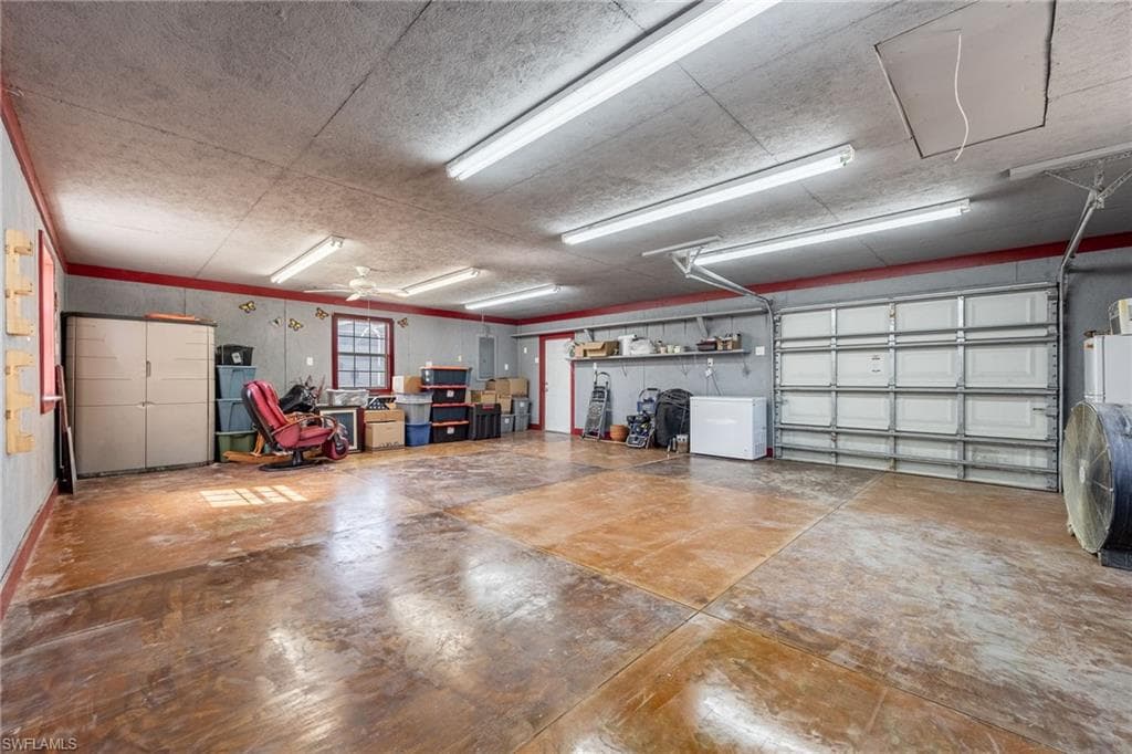 14051 Campus ST-39