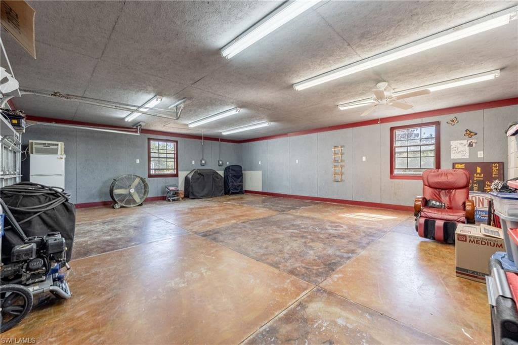 14051 Campus ST-38