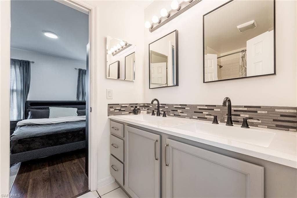 14051 Campus ST-28